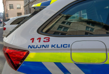 V dveh spletnih prevarah ukradenih več kot 46 tisoč evrov