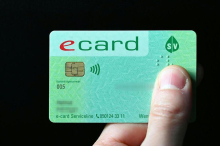 Absicherung: Krank im Urlaub? Wo Ihre e-Card im Ausland gültig ist und wo nicht 
