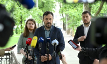 Glas poduzetnika traži jednaka pravila za sve: 'Transparentnost nije napad na institucije'