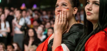 WM 2026: Reaktion zum Aus der DFB-Auswahl: »Meine Stimmung ist kaputt«