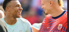 WM 2026 heute: Das sollten Sie vor den Spielen am Abend und in der Nacht wissen