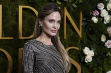 Dating nach Scheidung: Angelina Jolie überrascht mit Statement zu Liebesleben