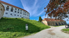 Občina Ormož želi izstopiti iz soustanoviteljstva Pokrajinskega muzeja Ptuj-Ormož