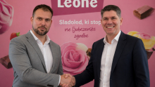 Ajdovski Incom dokončno prevzel GPI Istra