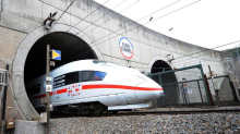 Kraj monopola u Njemačkoj? Deutsche Bahn mora prepustiti dio pruga konkurentima