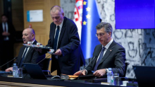 Vlada predložila Saboru da odbije prijedlog Možemo! o istrazi HZZO-a i Medikola