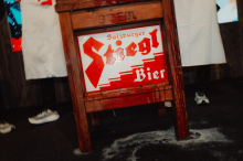 Kündigungen nicht ausgeschlossen: Gastro-Flaute trifft Stiegl schwer