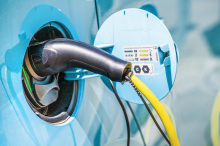 Neue Verordnung: Kunden, die viel Strom auf einmal verbrauchen, müssen bald mehr zahlen