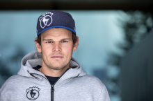 Nachfolger ist fix: Kitzbüheler Jan Überall folgt Christian Scherer als Ski-Austria-General 