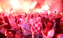 Evo po čemu je Hrvatska najbolja u povijesti Svjetskog prvenstva: Nitko joj nije ni blizu