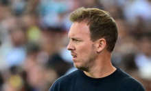 Legendarni Matthäus: Jeste li primijetili što je Nagelsmann napravio prije penala?