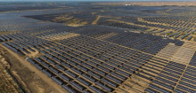 Energiewende: Die Menschheit verbrennt mehr Erdöl, Erdgas und Kohle als je zuvor – aber es gibt Hoffnung für das Klima