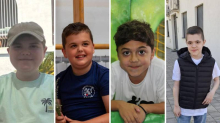 ODOBRITE IM LIJEK DA ŽIVE 'Mi ne tražimo privilegije nego priliku za terapiju i život...'