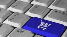 E-commerce: per 2 italiani su 3 il pagamento a rate guida le decisioni d’acquisto