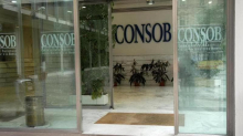 Criptovalute, ecco i 9 operatori autorizzati a operare da Consob e Bankitalia