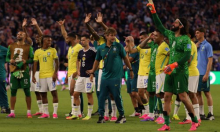 'Toliki ego, a toliko nogometnog neznanja. Ovaj Brazil može voditi samo jedan trener i nitko drugi'