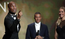 Drogba bijesan nakon ispadanja Obale Bjelokosti: 'Čemu služi VAR?'