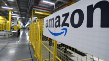 Maxi multa contro Amazon: sarà la Consulta a decidere