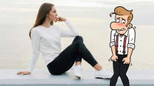 Še dobro, da nisem kupil pajkic! Burry pravi, da je zdaj pravi čas za delnico