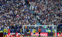 FIFA objavila nestvarnu brojku: Svjetsko prvenstvo ovo još nije vidjelo