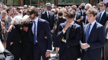 Del Vecchio, stallo tra gli eredi nell’assemblea di Delfin: il bivio tra buyback e tribunale
