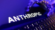 Anthropic, cade il veto del governo Usa: via libera all’esportazione dei modelli avanzati di IA
