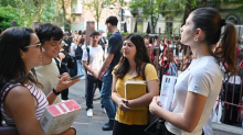 Tfr nel fondo pensione, il bivio dei giovani: così l’assegno può crescere fino al 60%