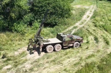 SRBIJA DOBIJA NAJJAČU PVO U EVROPI? Stručnjaci otkrili kako će kineski HQ-9 transformisati odbranu Srbije: 