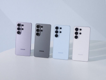 Od sestankov do rezultatov: kako Galaxy S26 pomaga preiti od razprave k dejanjem