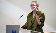 Cate Blanchett pokreće platformu za zaštitu umjetnika od neovlaštene uporabe AI-ja