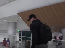 Po odhodu Jamesa pri Lakersih zavihali rokave: bo Kessler novi soigralec Luke Dončića?