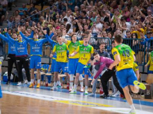 Slovenski prvak predstavil visoko okrepitev
