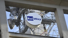 Rai Way e Ei Towers, niente accordo: saltano le “nozze” dopo 11 anni di negoziati