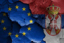 NAGRADA ZA TRUD! EU planira novi početak u odnosima sa Srbijom! Analitičari: Jasan kontinuitet u želji da pridobije našu državu i druge zemlje Zapadnog Balkana
