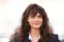 Ex von Johnny Depp: Cara Delevingne bestätigt Beziehung zu Amber Heard