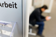 Arbeitslosigkeit im Juni erneut gestiegen, schon 368.948 sind ohne Job
