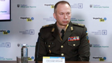 PUTIN NAPADA UKRAJINU IZ BELORUSIJE? Sirski upzorio: Moramo uzeti u obzir sve, čak i najgore opcije
