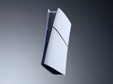 Bo PlayStation 6 prebil magično mejo 1000 evrov?