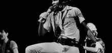Village-People-Leadsänger Victor Willis ist tot. Er schrieb »YMCA« mit