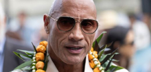 Dwayne Johnson will nicht mehr über Politik reden – Kollegen greifen ihn dafür an