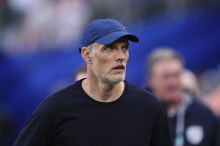 Fußball-WM: Der nächste deutsche Trainer in der Kritik soll es besser machen