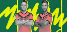 WM 2026: Deutschland im Zukunftscheck – Wer soll bleiben, wer nicht?