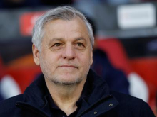 Bruno Genesio je novi trener Marseilla