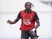 Leonardo Koutris je novi član Celja, Liverpool končal prestop Jacqueta
