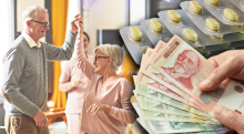 600 MILIONA EVRA ZA NAJUGROŽENIJE: Stručnjaci o istorijskom paketu pomoći i onima koji je najpotrebniji: 