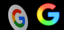 Google muss 1,3 Milliarden Euro an Klarna-Tochter zahlen