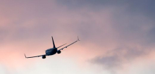 Pauschalreisen: Urlauber bekommt Schadensersatz nach Flugturbulenzen