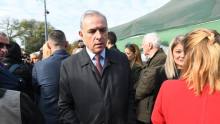 OBAVLjEN INFORMATIVNI RAZGOVOR SA PONOŠEM: Oglasilo se VJT povodom slučaja 