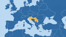 UI v regiji: največji izziv ni tehnologija, temveč management