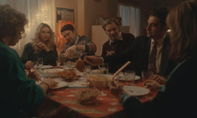 Slovenski film 'Bijelo se pere na devedeset' stiže u hrvatska kina